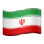 پرچم ایران